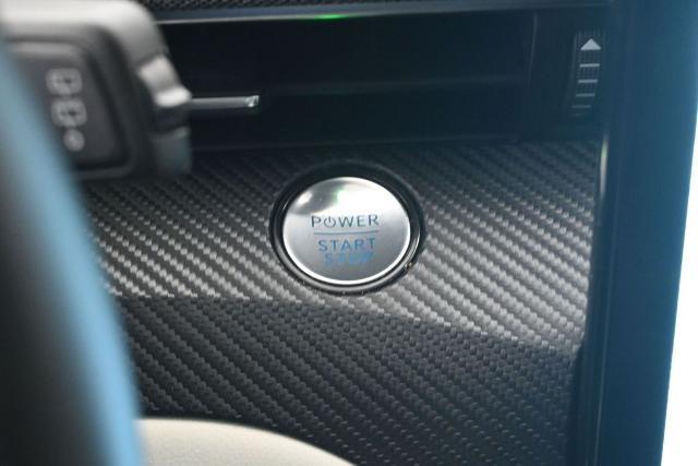 2023 Ford Mustang - $34,585