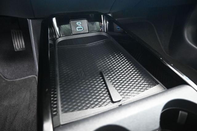 2023 Ford Mustang - $34,585