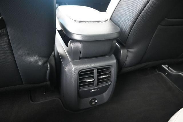 2023 Ford Mustang - $34,585