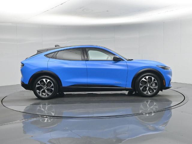 2023 Ford Mustang - $34,585