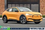 2023 Mustang Mach-E Thumbnail 1