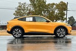 2023 Mustang Mach-E Thumbnail 3