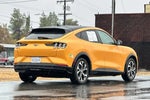 2023 Mustang Mach-E Thumbnail 4