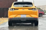 2023 Mustang Mach-E Thumbnail 5