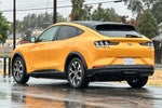 2023 Mustang Mach-E Thumbnail 7