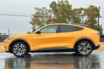 2023 Mustang Mach-E Thumbnail 8