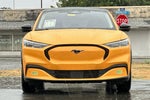 2023 Mustang Mach-E Thumbnail 11