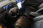 2023 Mustang Mach-E Thumbnail 12