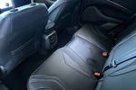2023 Mustang Mach-E Thumbnail 14