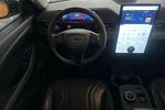 2023 Mustang Mach-E Thumbnail 16
