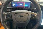 2023 Mustang Mach-E Thumbnail 25