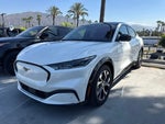 2023 Mustang Mach-E Thumbnail 3