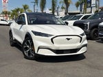 2023 Mustang Mach-E Thumbnail 3