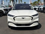 2023 Mustang Mach-E Thumbnail 4
