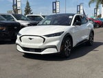 2023 Mustang Mach-E Thumbnail 5