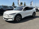 2023 Mustang Mach-E Thumbnail 6