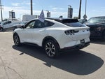 2023 Mustang Mach-E Thumbnail 8