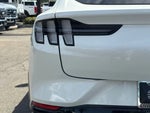 2023 Mustang Mach-E Thumbnail 16