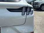 2023 Mustang Mach-E Thumbnail 17
