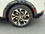 2023 Mustang Mach-E Thumbnail 21