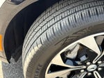 2023 Mustang Mach-E Thumbnail 22