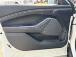 2023 Mustang Mach-E Thumbnail 23