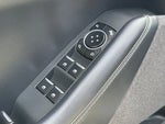 2023 Mustang Mach-E Thumbnail 24