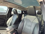 2023 Mustang Mach-E Thumbnail 27