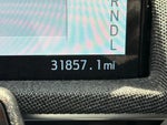 2023 Mustang Mach-E Thumbnail 30