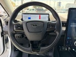 2023 Mustang Mach-E Thumbnail 31