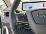 2023 Mustang Mach-E Thumbnail 32