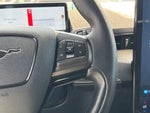 2023 Mustang Mach-E Thumbnail 33