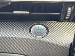 2023 Mustang Mach-E Thumbnail 34