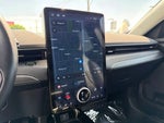 2023 Mustang Mach-E Thumbnail 35