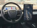 2023 Mustang Mach-E Thumbnail 37
