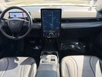 2023 Mustang Mach-E Thumbnail 38