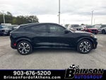 2021 Mustang Mach-E Thumbnail 4