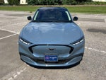 2023 Mustang Mach-E Thumbnail 3