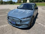 2023 Mustang Mach-E Thumbnail 4