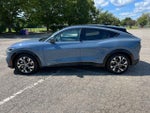 2023 Mustang Mach-E Thumbnail 6