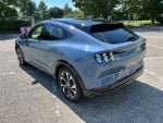 2023 Mustang Mach-E Thumbnail 7