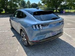 2023 Mustang Mach-E Thumbnail 8