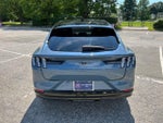 2023 Mustang Mach-E Thumbnail 9