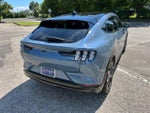 2023 Mustang Mach-E Thumbnail 10