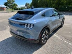 2023 Mustang Mach-E Thumbnail 11
