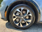 2023 Mustang Mach-E Thumbnail 16