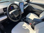 2023 Mustang Mach-E Thumbnail 18