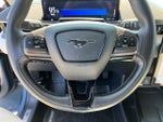 2023 Mustang Mach-E Thumbnail 19