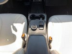 2023 Mustang Mach-E Thumbnail 23