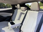 2023 Mustang Mach-E Thumbnail 25